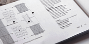 Abitare Sans, a Sans Serif Font by FSD (Thumbnail 2 of 11)