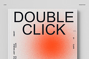 Book Mockup Set, a Books & Magazine Mockup by Renderteam (Thumbnail 10 of 14)