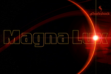 Magna Lux