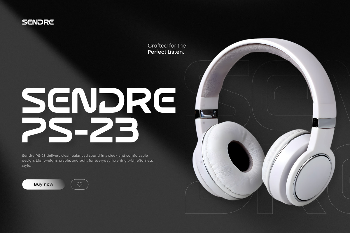 Neltride - Modern Tech Font, a Sans Serif Font by twinstd (Photo 4 of 11)