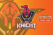 Brick 3D esport Font, a Font by WAP (Thumbnail 2 of 5)