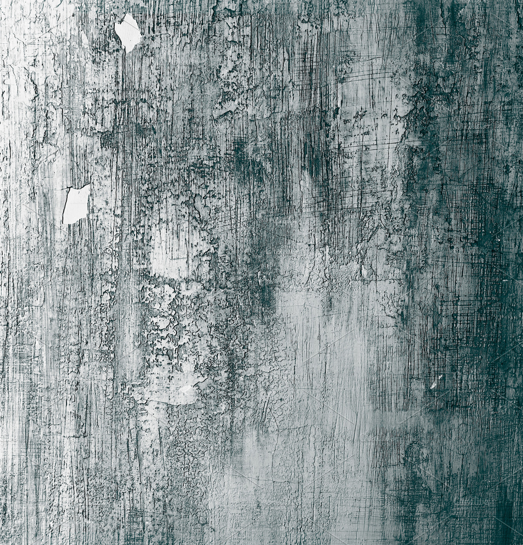 Cement wall background stock photo containing abandoned and abstract, an Abstract Photo by zhekos