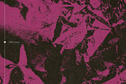 Distressed Textures Bundle, a Texture Graphic by Freezerondigital (Thumbnail 81 of 116)