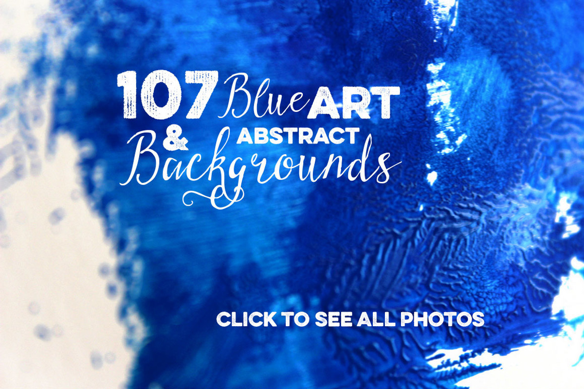 478 Creative & Abstract Backgrounds, a Texture Graphic by JumboDesign (Photo 2 of 4)