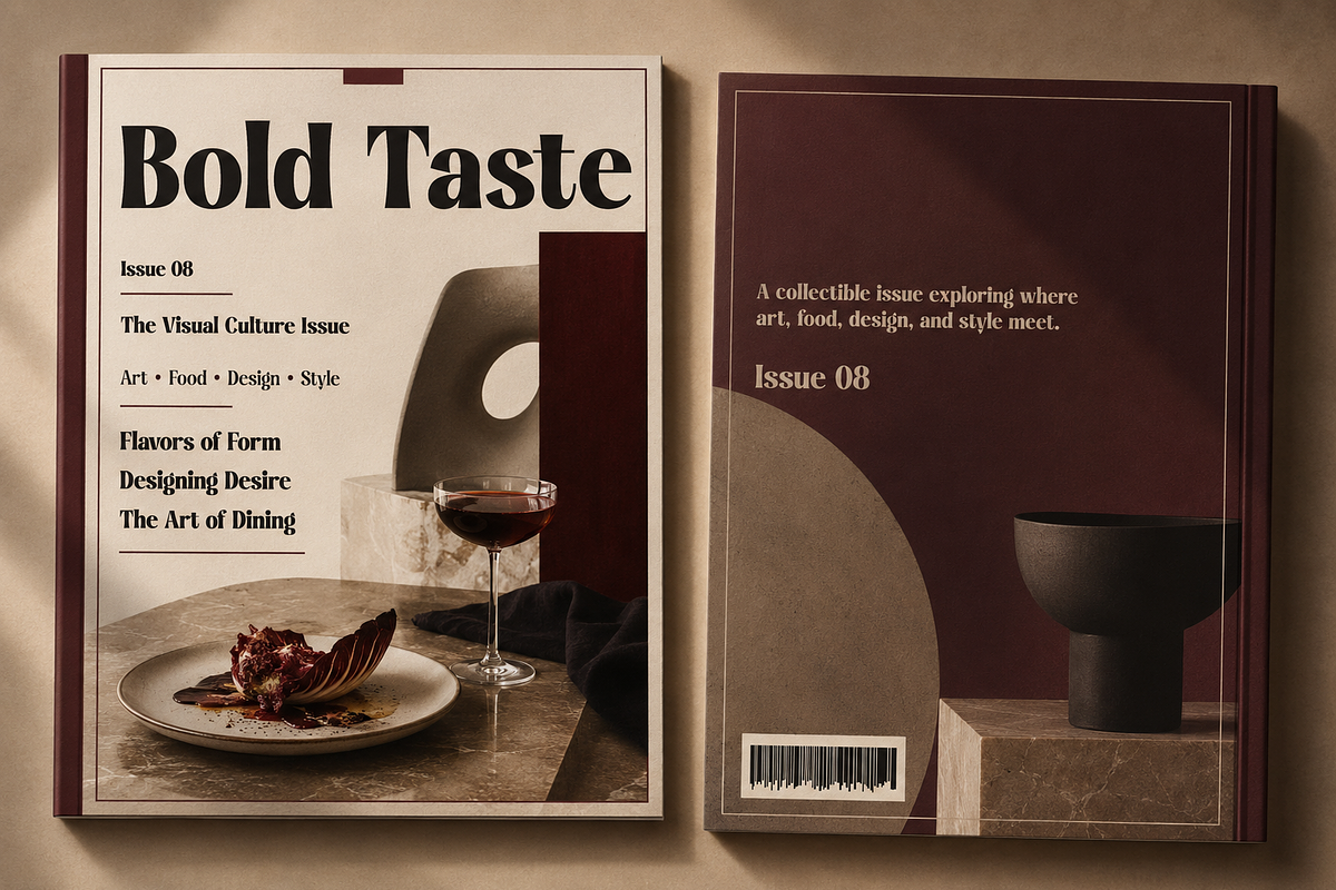 Krushnah - Condensed Display Serif, a Serif Font by Mytype Studio (Photo 7 of 10)