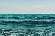 Waves Bundle, 12 photos, a Nature Photo by Frostroomhead (Thumbnail 5 of 13)