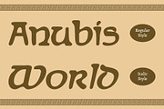 CS Piera Drawn, a Sans Serif Font by Craft Supply Co. (Thumbnail 2 of 8)