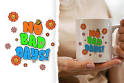 Super Groovy - Playful Retro Font, a Handwritten Font by Koplexs Studio (Thumbnail 5 of 10)