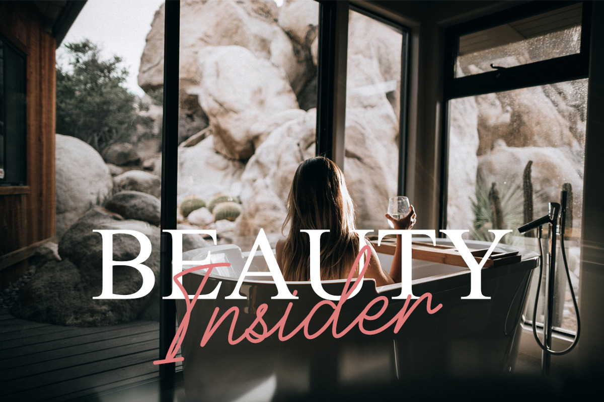 Balcony Handwritten Font, a Handwritten Font by Heinzel Std (Photo 4 of 9)