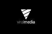 V Letter Logo, a Branding & Logo Template by bvcreates (Thumbnail 8 of 8)