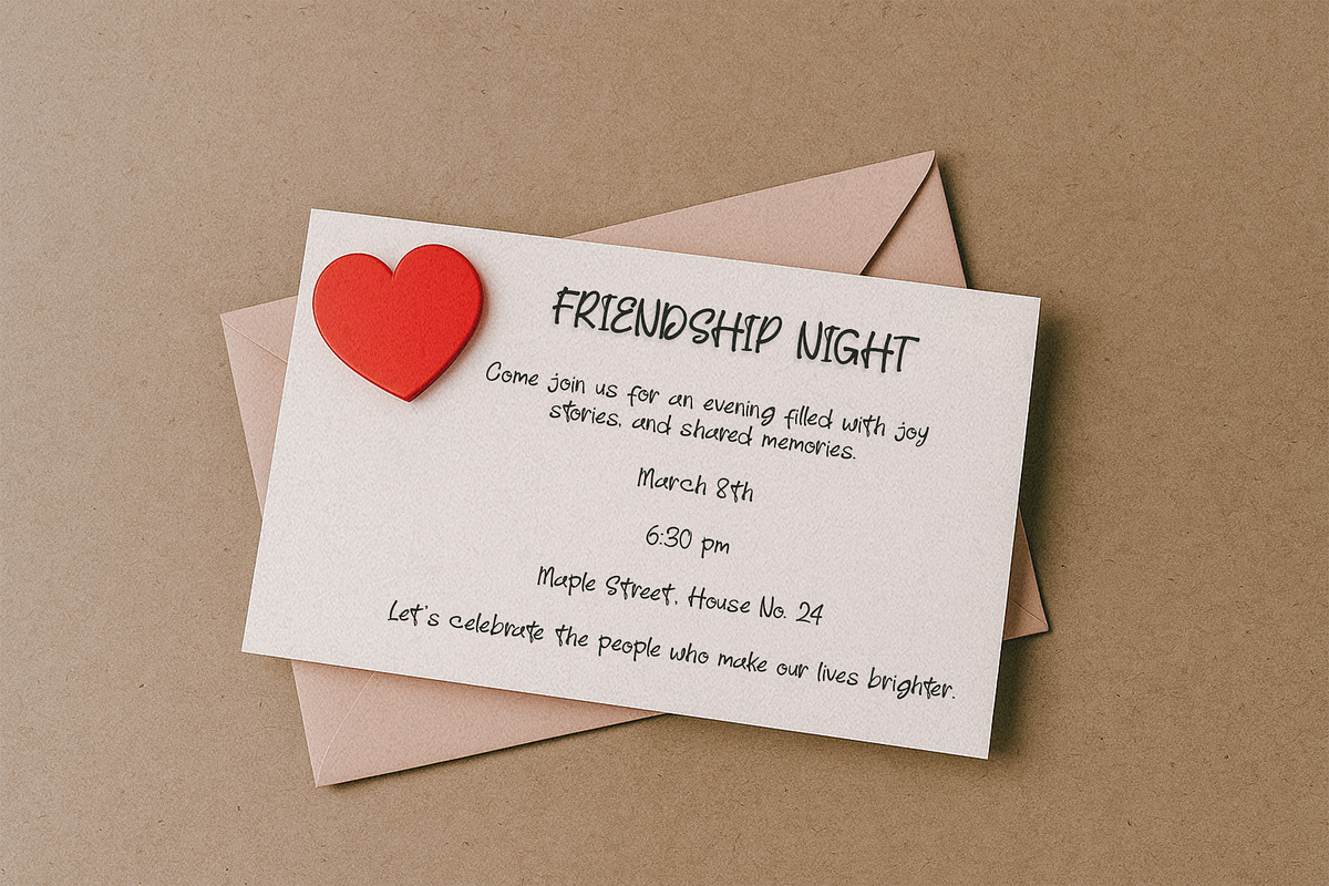 KUROHANA – Handwritten Font, a Font by MEANDSTUDIO (Photo 2 of 10)