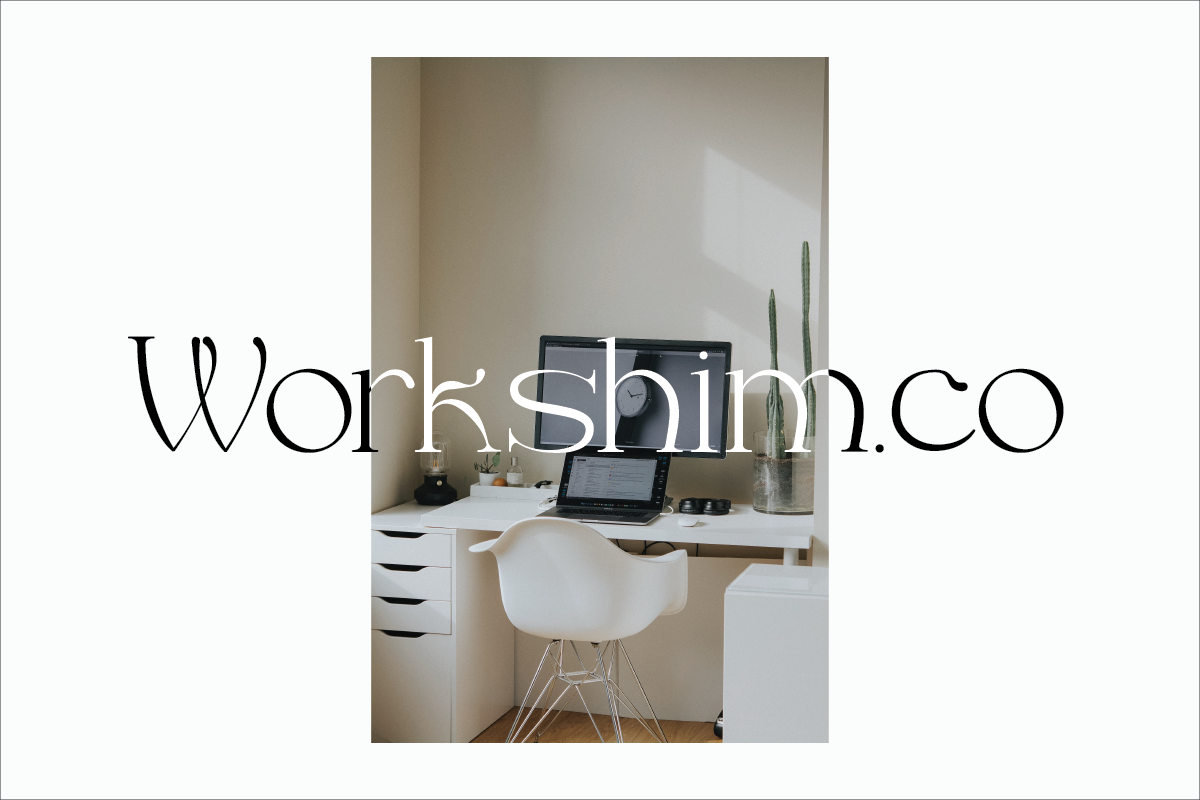 Bashan, a Serif Font by Muksal Creative (Photo 6 of 9)