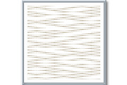 Geometric seamless pattern, a Pattern Graphic by RODINA (Thumbnail 3 of 3)