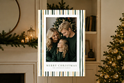 Secret Winter Garden Collection, a Decorative Illustration by Karma (Thumbnail 4 of 21)