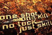INSURGENCE FONT, a Font by Alphabet Agency (Thumbnail 2 of 3)