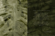 Organic Textured Backgrounds, a Background Graphic by Altea Design Studio (Thumbnail 13 of 20)