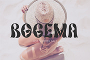 Gradient quirky font, a Font by Anna Zakharchenko (Thumbnail 12 of 18)