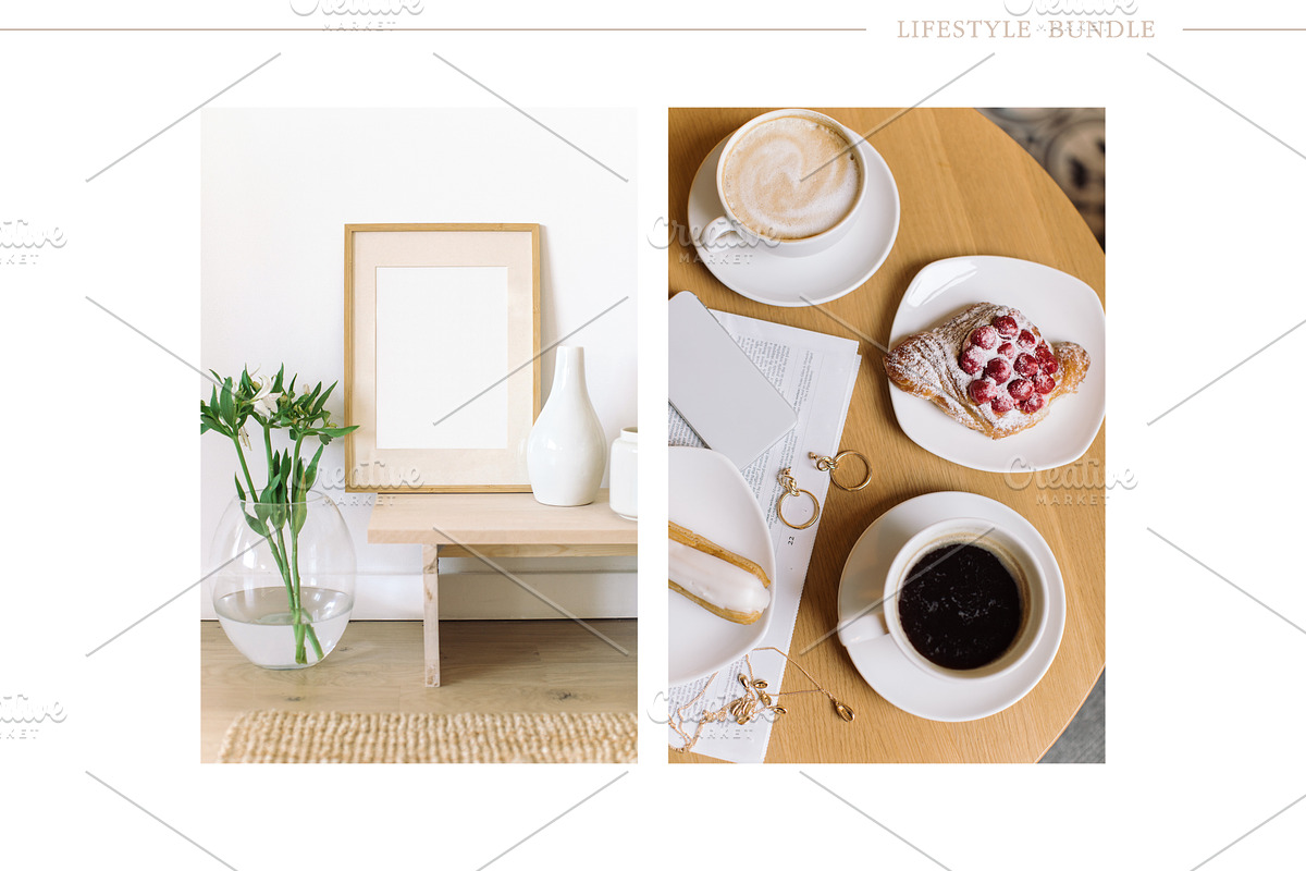 ARTISTIC bundle, an Arts & Entertainment Photo by Nina Stock Photos (Photo 8 of 10)