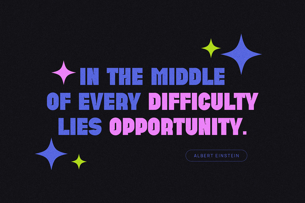 Hanke Modern Sans Serif Font, a Sans Serif Font by Perfectype (Photo 2 of 10)