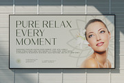 Blessrosa - Elegant Luxury Sans Font, a Sans Serif Font by Typia Nesia (Thumbnail 14 of 14)