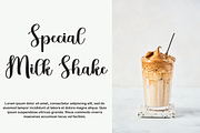Adelia Handmade, a Handwritten Font by InermediaSTUDIO (Thumbnail 6 of 8)