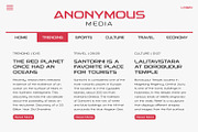 Baradig Fonts Family, a Sans Serif Font by Asenbayu (Thumbnail 9 of 15)