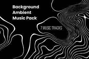 Background Music Pack