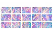 MEGA BUNDLE 2400+ Overlays, a Texture Graphic by Kaleriia (Thumbnail 92 of 300)
