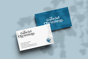 Phoenix Ayash - Bold Serif Font, a Serif Font by StringLabs (Thumbnail 6 of 11)