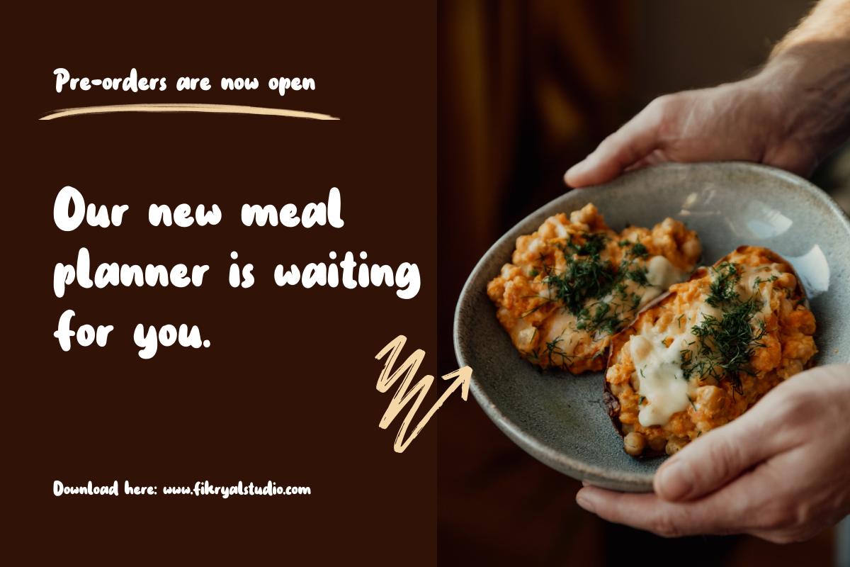 Bigfat Caramel – Handwritten Display, a Handwritten Font by Fikryal Studio (Photo 6 of 10)