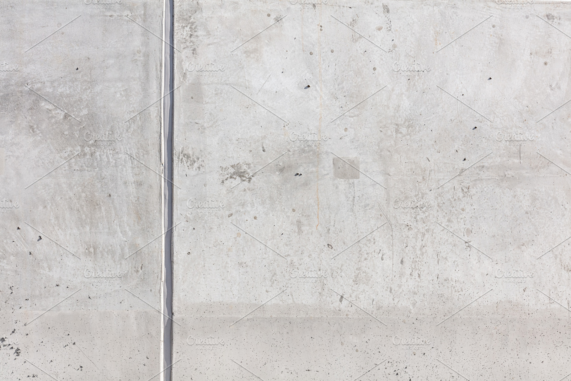 Concrete wall background., an Architecture Photo by Photocreo Michal Bednarek