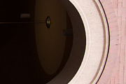 Alphabet Photography Letter D, an Architecture Photo by Artistic Letters (Thumbnail 4 of 7)