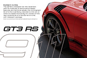 Konexy - Modern Expanded Sans, a Sans Serif Font by Variatype (Thumbnail 11 of 11)