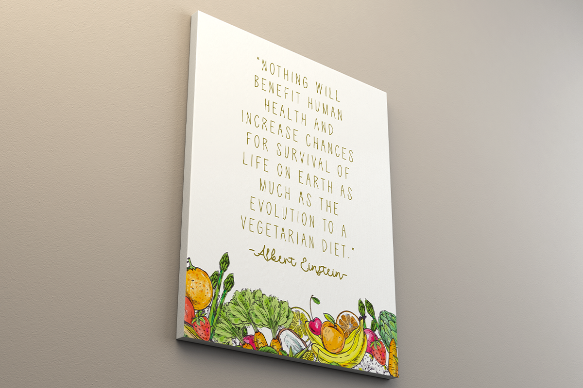 Antique Garden | A Unique Font Duo, a Script Font by Colllab Studio (Photo 9 of 18)
