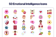 JuicyIcons Flat Bundle: 13,000 Icons, an Outline Icon by Juicy Icons (Thumbnail 8 of 11)