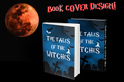 The Graveyard - Spooky Font, a Serif Font by Dm Studio (Thumbnail 7 of 8)