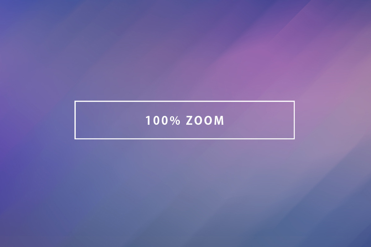 30 Soft Blurred Backgrounds preview 4