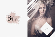 30 Instagram Filters ACR & ATN, an Action Add-On by ShutterPro (Thumbnail 69 of 76)