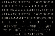 Figurlce A Display Serif Font, a Serif Font by Storytype Studio (Thumbnail 14 of 15)