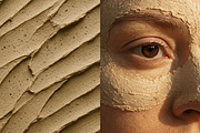 Skincare Collection — 55 Photos, a Beauty & Fashion Photo by DreamoraArt (Thumbnail 4 of 7)