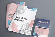 Good Old Days - Cute Bold Font, a Font by Orenari (Thumbnail 6 of 9)