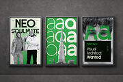 Velmora - Sans Serif Corporate Font, a Sans Serif Font by Artisan Themes (Thumbnail 8 of 10)