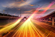 Star Filters Pro - 8 PS Actions, an Action Add-On by SparkleStock (Thumbnail 6 of 6)