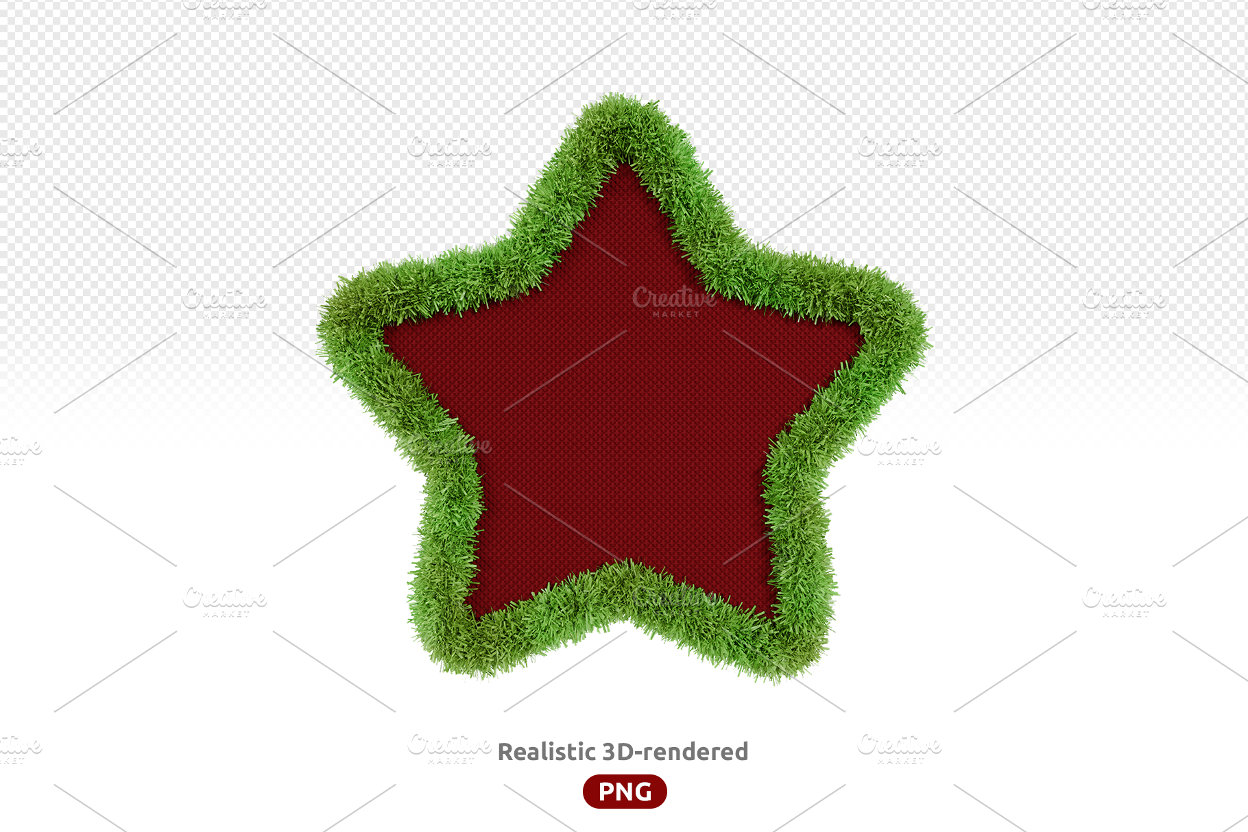 Christmas Frame PNG, a Holiday Photo by jessicamdesign