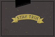 Texturfy - Instant Texture, a Graphic by Outback Design Co. (Thumbnail 4 of 5)