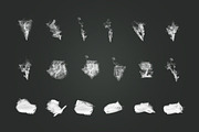 Download Photoshop Brushes preview 6
