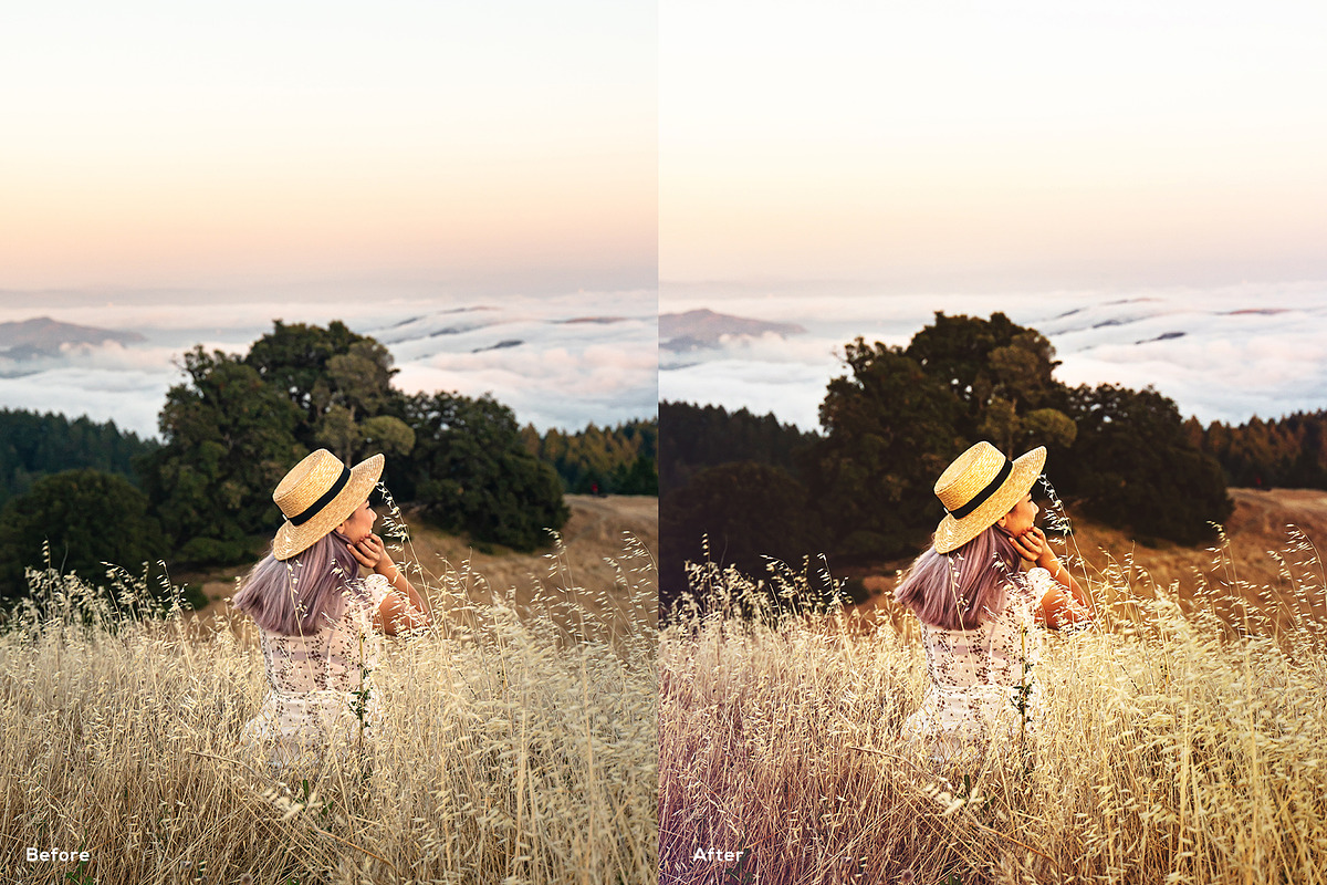 Matelda | Photoshop Actions, an Action Add-On by Filterlate (Photo 6 of 8)