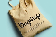 Laugh | Script Font, a Script Font by Scratchones (Thumbnail 5 of 6)