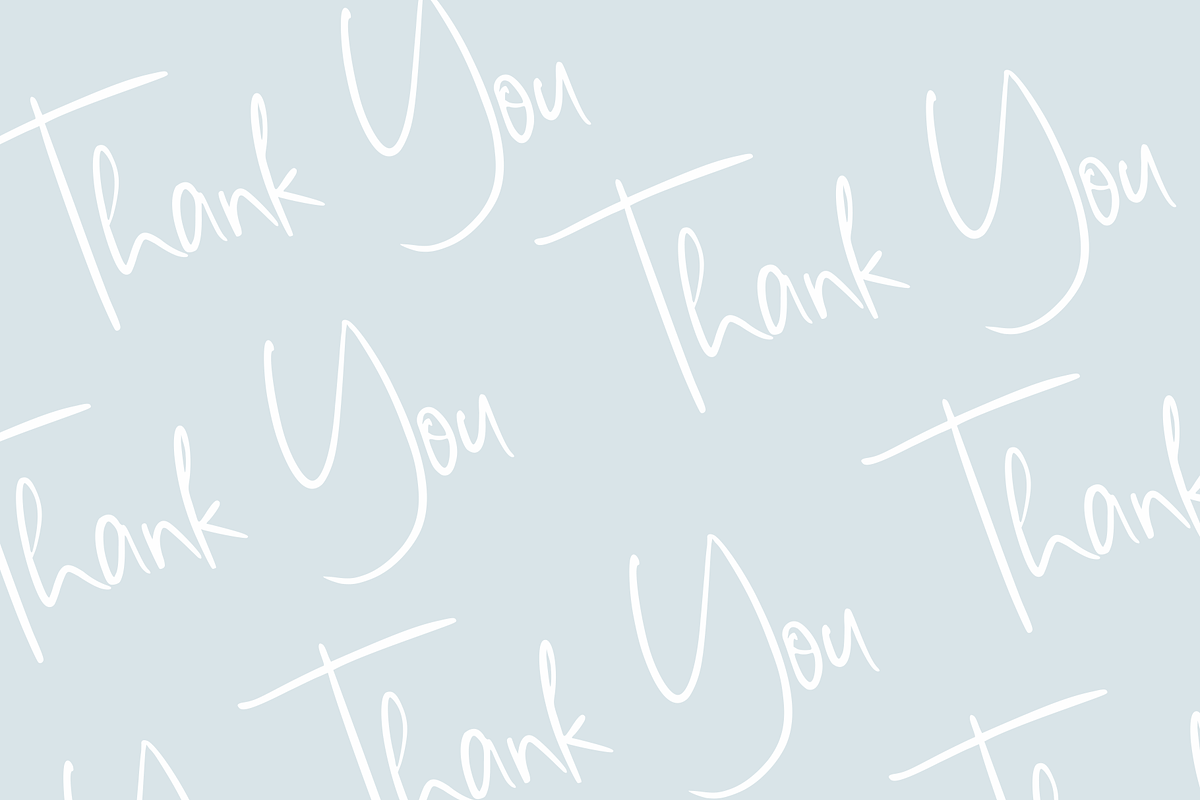 Giulietta // handwriting, a Script Font by takoliko (Photo 14 of 14)