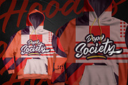 Rockmore - Authentic Bold Script, a Blackletter Font by Almarkhatype (Thumbnail 6 of 14)